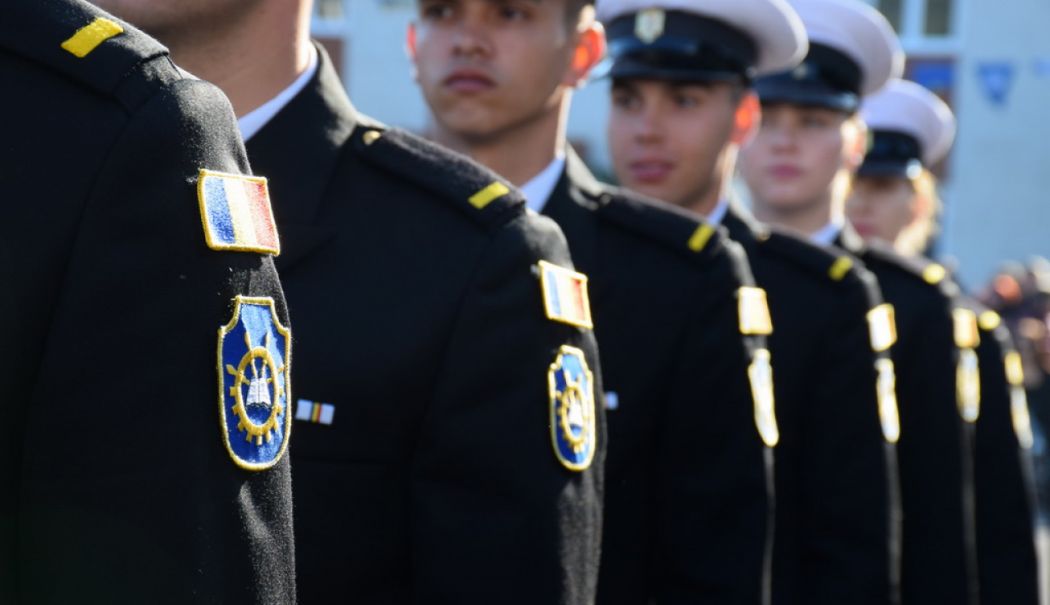59 de elevi militari din anul I vor depune jurământul - ceremonie-depunere-juramant-1761236428.jpg