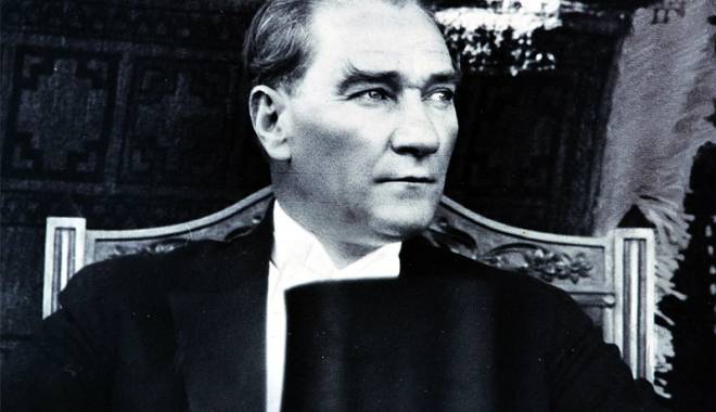 Ceremonie dedicată marelui lider Mustafa Kemal Ataturk - ceremoniededicata-1415289953.jpg
