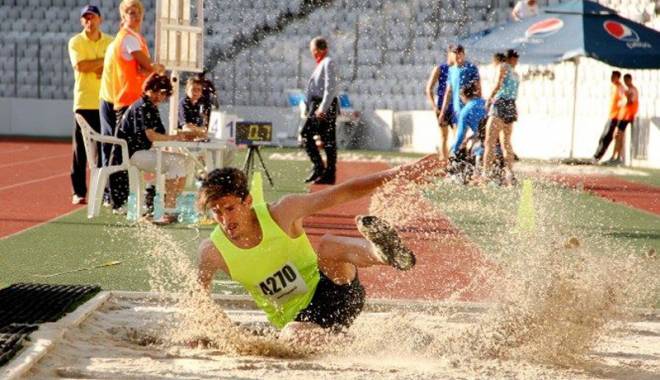 Ce reprezentanți are Constanța la Universiada de vară din Coreea - cereprez-1435689865.jpg