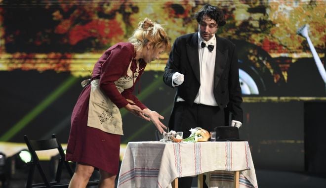 Actorii vă invită la o „Cerere în căsătorie”, la Jupiter - cerere-1630605256.jpg