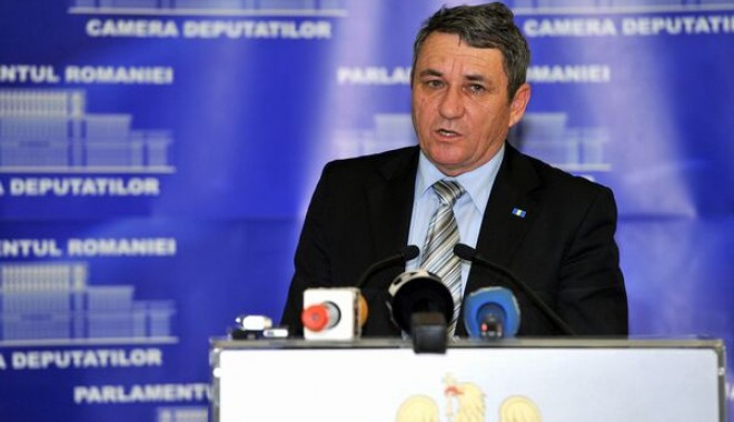 Cererea de arestare preventivă a lui Vlad Cosma a fost trimisă Comisiei juridice - cerereadearestare-1392200890.jpg