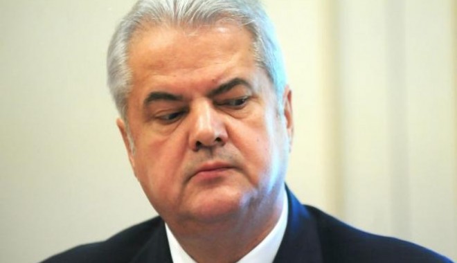 MESAJUL trimis din închisoare de ADRIAN NĂSTASE - cerereadecontopireapedepselorlui-1398007776.jpg