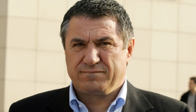 VICTOR BECALI VA RĂMÂNE ÎNCHIS. Judecătorii au respins cererea de eliberare condiționată - cerereadeeliberareconditionataal-1484909171.jpg