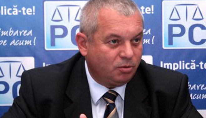 Cererea DNA privind reținerea deputatului Diniță se va decide pe 20 octombrie - cerereadnaprivindiondinita-1413132059.jpg