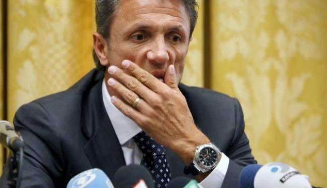 Emoții mari pentru Gică Popescu. Fostul căpitan al naționalei, eliberat astăzi? - cererealuigicapopescudeeliberare-1444026701.jpg