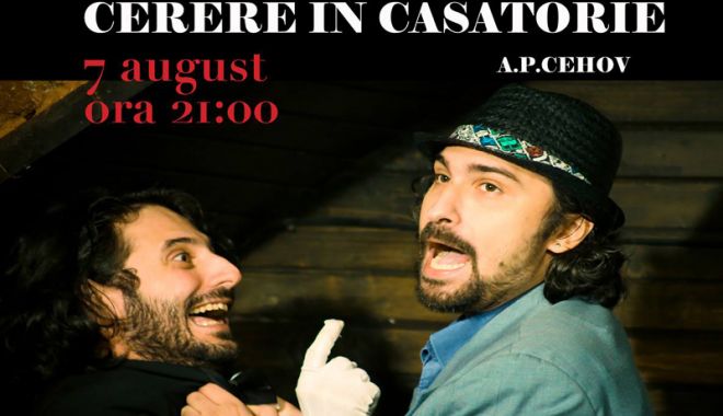 Vreți să asistați în direct la o cerere în căsătorie? - cerereincasatorie-1532958540.jpg