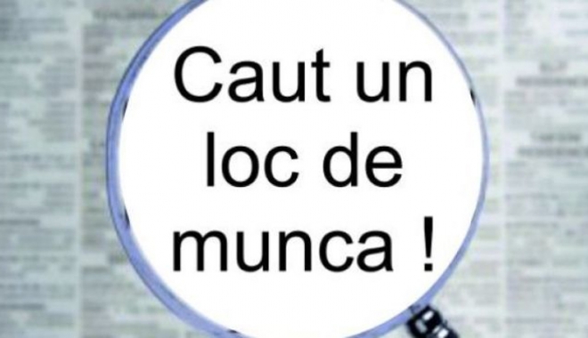 Cui ne putem adresa pentru obținerea  unui loc de muncă? - cereri-1511193221.jpg
