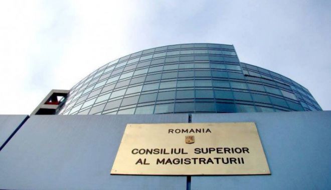 Ședință de urgență la Consiliul Superior al Magistraturii - cereridetransferaleunormagistrat-1551447779.jpg
