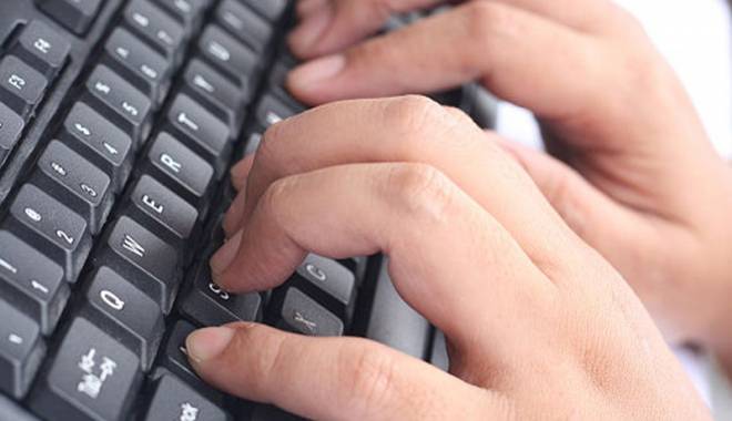 Cererile de finanțare europeană vor putea fi depuse electronic - cererile-1456849475.jpg