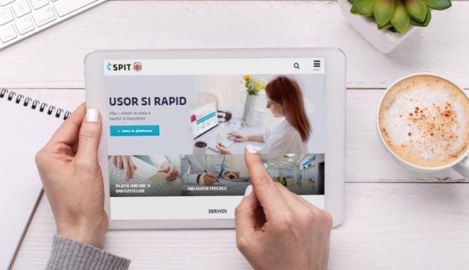 Cererile şi notificările SPIT pot fi depuse şi online - cererilesinotificarile-1606420248.jpg