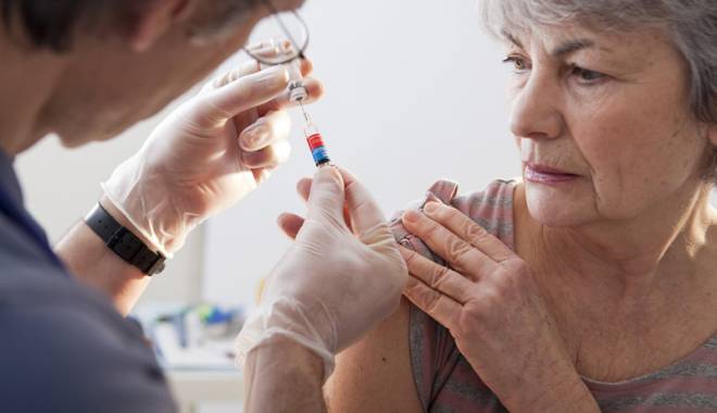 Ce riscă pacienții nevaccinați - ceriscapacientii-1421770665.jpg