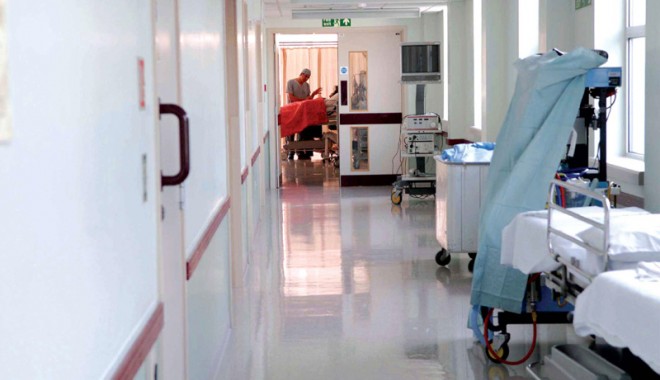 Ce riscă spitalele care nu primesc acreditare - ceriscaspitalele-1392221335.jpg