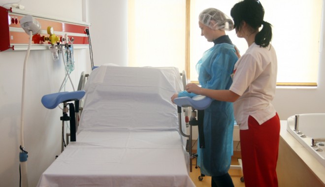 Ce riscuri implică o sarcină extrauterină - ceriscuriimplicaosarcinaextraute-1396537402.jpg