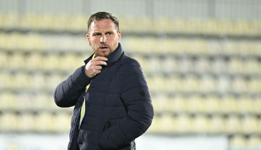 Florin Cernat este noul director sportiv al FCSB - cernat-fcsb-1763642646.jpg