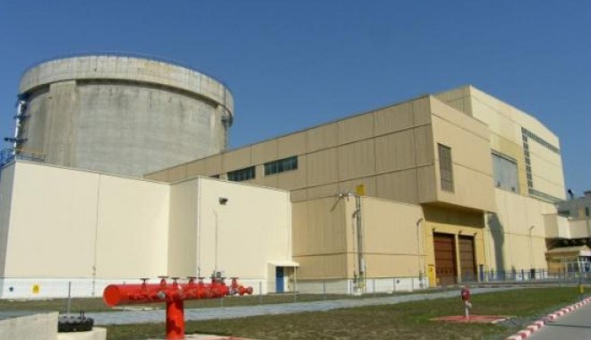 Nivelul radiațiilor la Cernavodă - cernavoda-1337810552.jpg