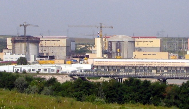 Nivelul radiațiilor la Cernavodă - cernavoda-1363124741.jpg