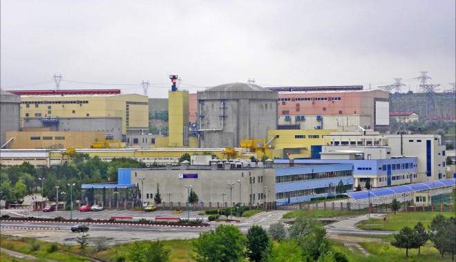Nivelul radiațiilor la Cernavodă - cernavoda-1365737210.jpg