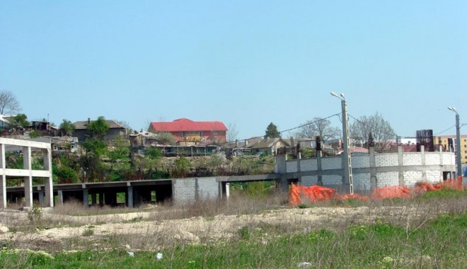 Primăria Cernavodă reia lucrările la Centrul de copii și tineret - cernavoda-1369065988.jpg