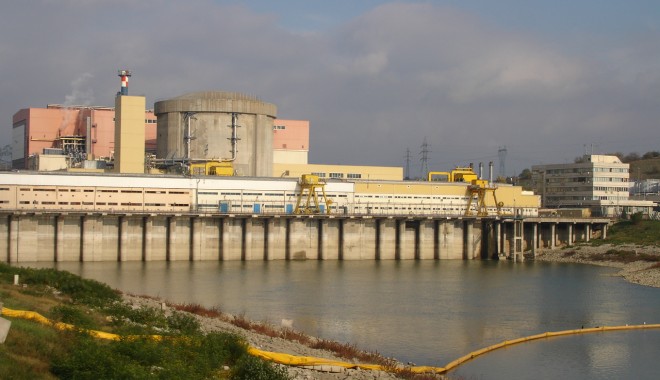 Nivelul radiațiilor la Cernavodă - cernavoda-1379052577.jpg