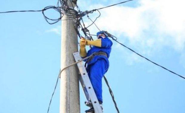 Se întrerupe curentul electric în Cernavodă - cernavoda-1470043706.jpg