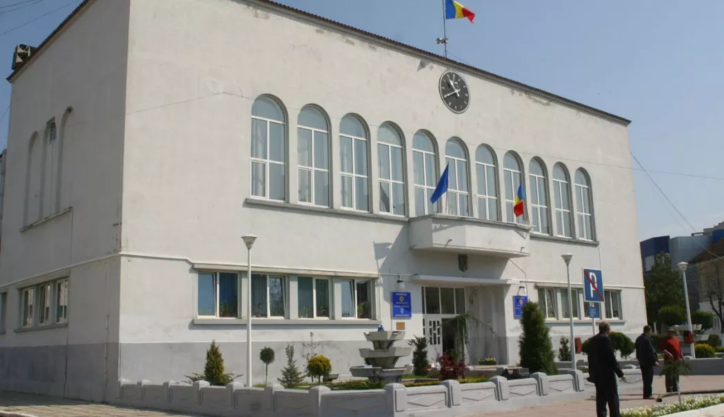Locuitorii din Cernavodă, chemați la urne pentru alegerea unui nou primar - cernavoda-1775149128.webp