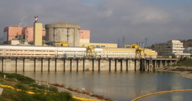 Nivelul radiațiilor la Cernavodă - cernavoda1351028687-1352319828.jpg