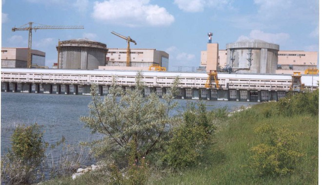 Nivelul radiațiilor la Cernavodă - cernavoda1lg-1347405341.jpg