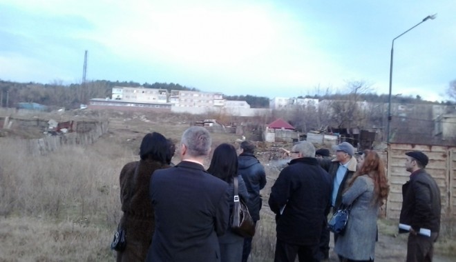 Primarul din Cernavodă vrea să construiască locuințe sociale - cernavoda2-1358877898.jpg