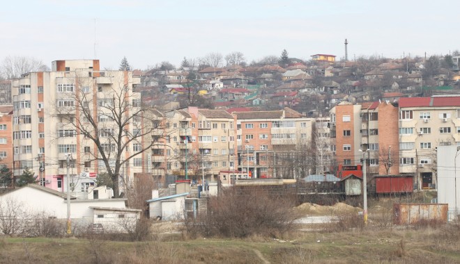 Locuitorii din Cernavodă pot accesa fonduri PNDR până la 1 februarie - cernavoda245-1358068920.jpg