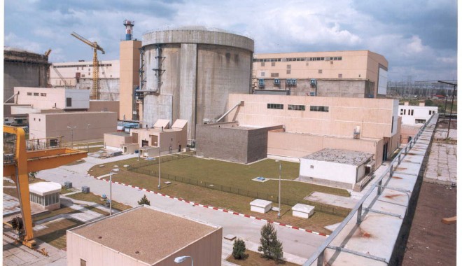 Nivelul radiațiilor la Cernavodă - cernavoda2lg-1355961714.jpg