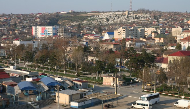 Ce străzi din Cernavodă vor fi reabilitate în prima etapă - cernavoda9-1364903874.jpg