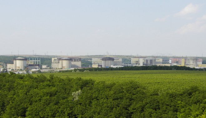 Nivelul radiațiilor la Cernavodă - cernavodaec-1361487280.jpg