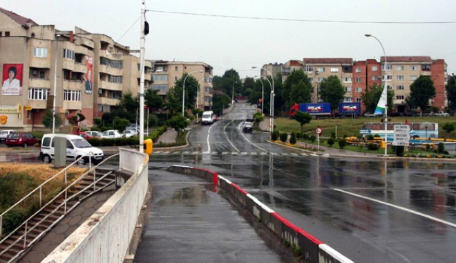 Ce primari și-au schimbat viceprimarii PDL - cernavodagf28-1317672473.jpg