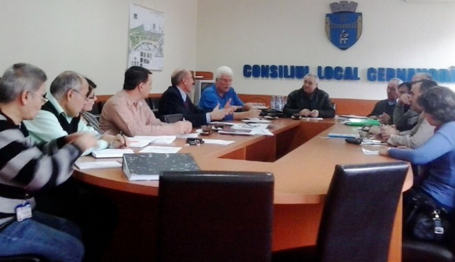 Orașul Cernavodă va fi racordat la apa de izvor - cernavodaintalnireproiect-1363531321.jpg