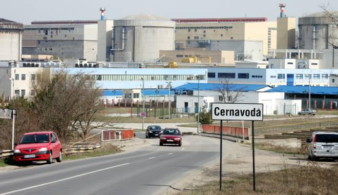 Conducerea CNE Cernavodă, urmărită penal pentru o licitație 