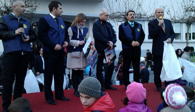 La Cernavodă, se va înființa un centru pentru copiii cu nevoi speciale - cernavodaproiect-1363704768.jpg
