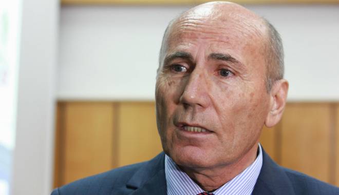 De ce se întâlnește primarul Hânsă cu locuitorii din cartierul 