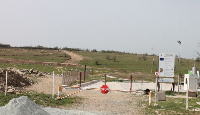 Sprijin pentru familiile care își construiesc locuințe în Cernavodă - cernavodasprijinfamiliinevoiase-1460119349.jpg