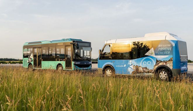 Primăria Cernavodă vrea să cumpere două autobuze electrice - cernavodastire-1647024496.jpg
