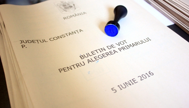 Suspiciuni de fraudă! PSD cere repetarea scrutinului  la Cernavodă - cernavodasuspiciunidefrauda1-1465321537.jpg