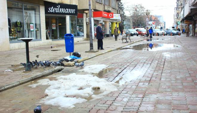 Cer noros și vânt puternic, astăzi, la Constanța - cernoros1-1452432711.jpg