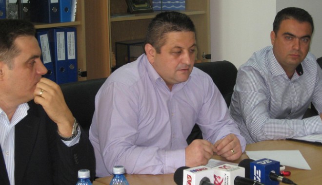 Cupșa & Co. fac din CERONAV companie națională - ceronav-1346768274.jpg