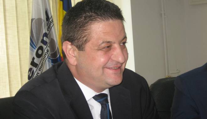 CERONAV pregătește alte două proiecte europene - ceronav-1424365711.jpg