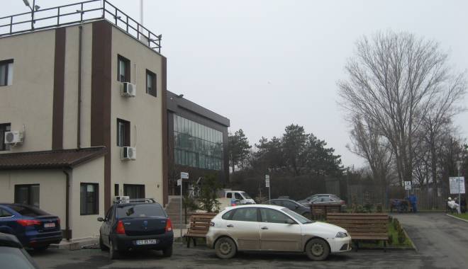 CERONAV, la ceas aniversar - ceronav-1432812113.jpg
