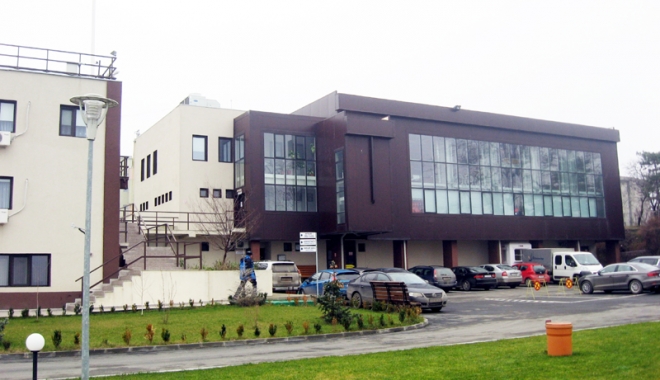CERONAV, lider în două noi proiecte cu finanțare europeană - ceronav-1475856146.jpg