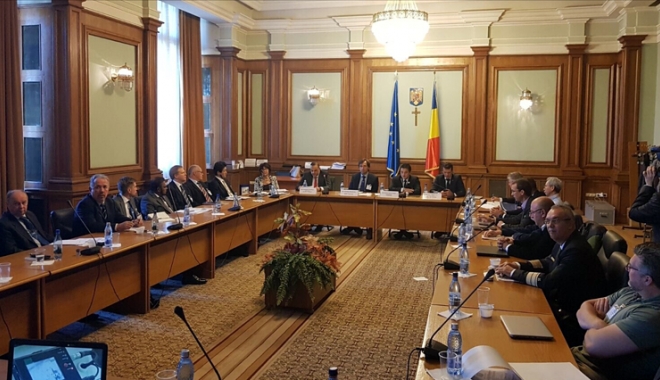 CERONAV găzduiește conferința IASST - ceronav-1506965704.jpg