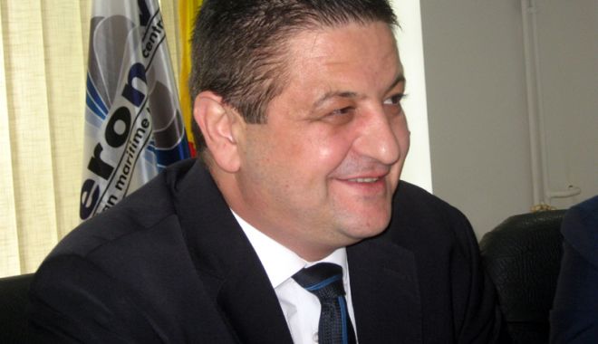 CERONAV - lider european în elaborarea standardelor de pregătire pentru navigația fluvială - ceronav-1519572602.jpg