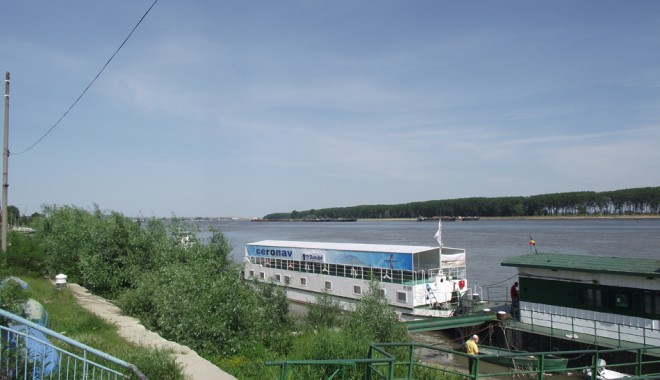 CERONAV a devenit membru al PIANC - ceronav1369210793-1371227198.jpg