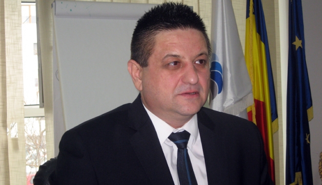 Ovidiu Cupșa, din nou la conducerea Administrației Canalelor Navigabile - ceronav1458677267-1476945979.jpg