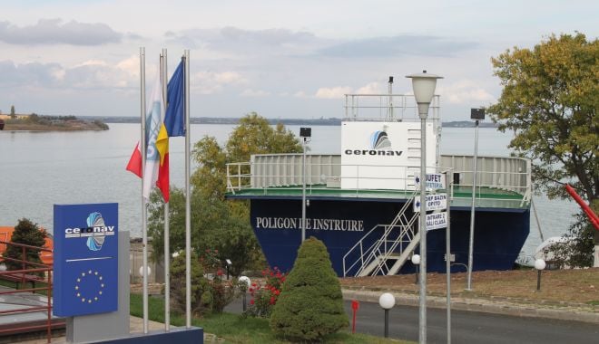 CERONAV – 45 de ani de continuitate și profesionalism - ceronav45deanidecontinuitatesipr-1620115475.jpg